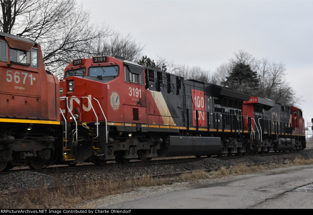 CN 3191